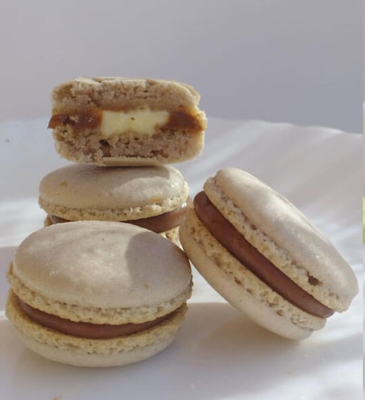lemacaron 
